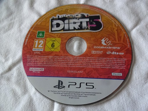 Sony playstation ps5 spiel - sony,